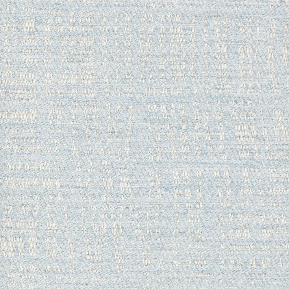 Campbell 4 Slate by Stout Designer Fabric SHINE ON PERFORMANCE 59%SDP 41%SDA CHINA WYZENBEEK 18 000 DOUBLE RUB WEAR TEST (HEAVY DUTY) CATB 117-2013 Horizontal: 27 and Vertical: 18.5 54 in - Swanky Fabrics -