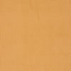 Campbell 16J7031 by JF Crypton Designer Fabric