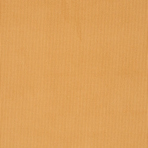 Campbell 16J7031 by JF Crypton Designer Fabric