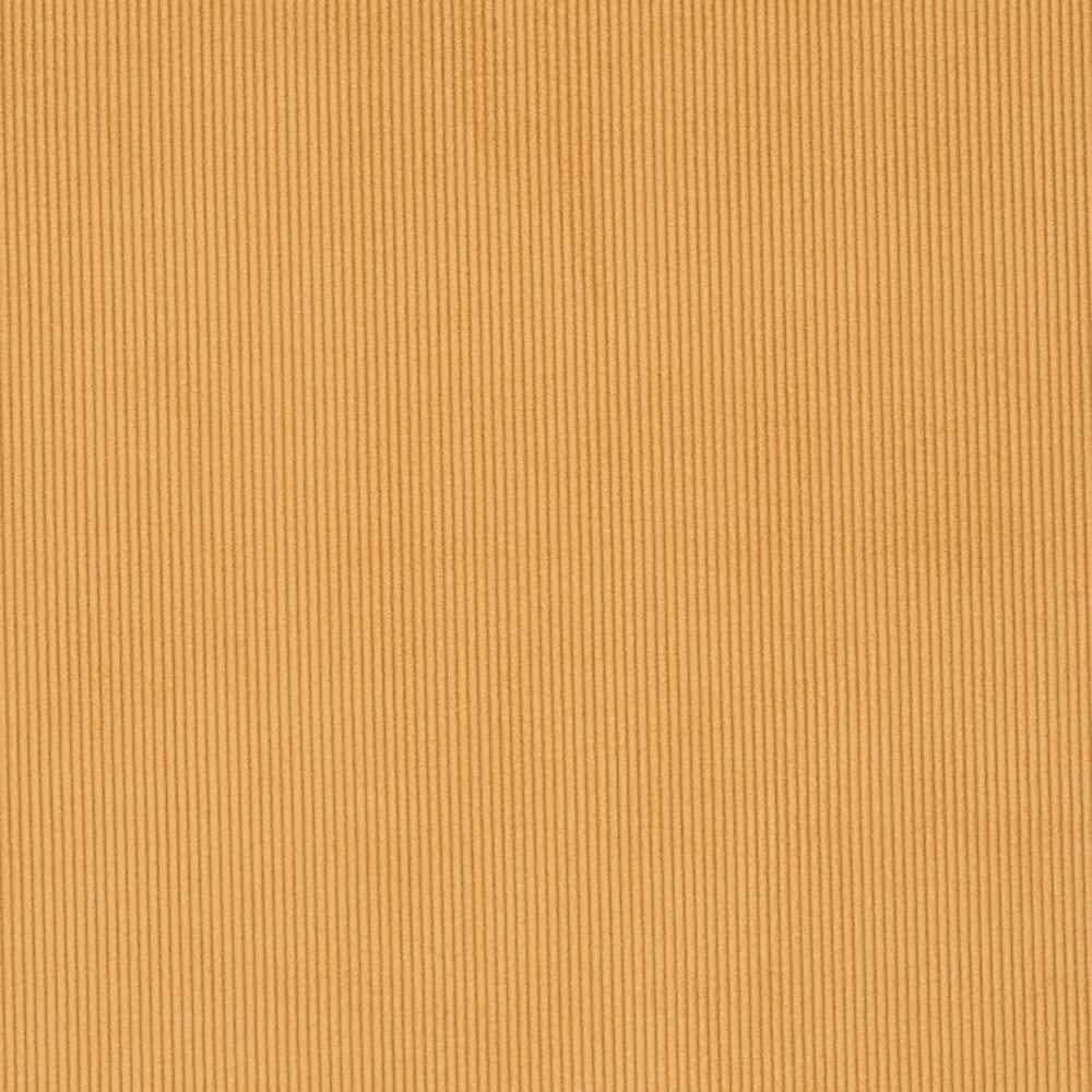 Campbell 16J7031 by JF Crypton Designer Fabric Crypton Binder 100% Polyester China 50000 Horizontal: and Vertical: 54 - Swanky Fabrics -