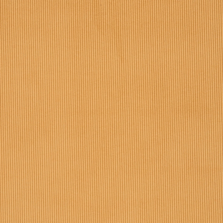 Campbell 16J7031 by JF Crypton Designer Fabric Crypton Binder 100% Polyester China 50000 Horizontal: and Vertical: 54 - Swanky Fabrics -