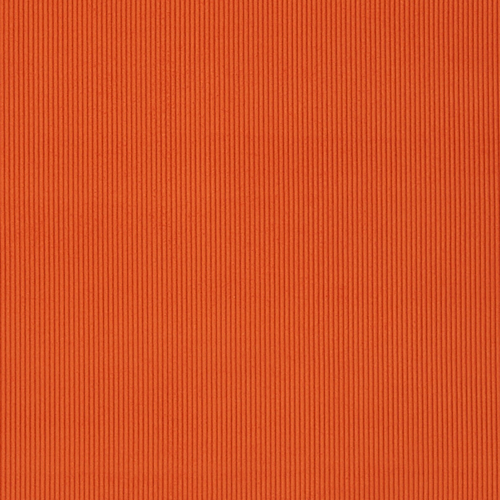 Campbell 27J7031 by JF Crypton Designer Fabric Crypton Binder 100% Polyester China 50000 Horizontal: and Vertical: 54 - Swanky Fabrics -