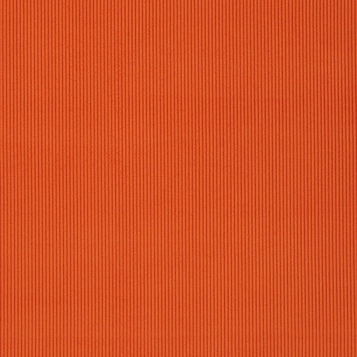 Campbell 27J7031 by JF Crypton Designer Fabric Crypton Binder 100% Polyester China 50000 Horizontal: and Vertical: 54 - Swanky Fabrics -