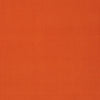 Campbell 27J7031 by JF Crypton Designer Fabric
