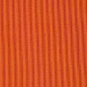 Campbell 27J7031 by JF Crypton Designer Fabric
