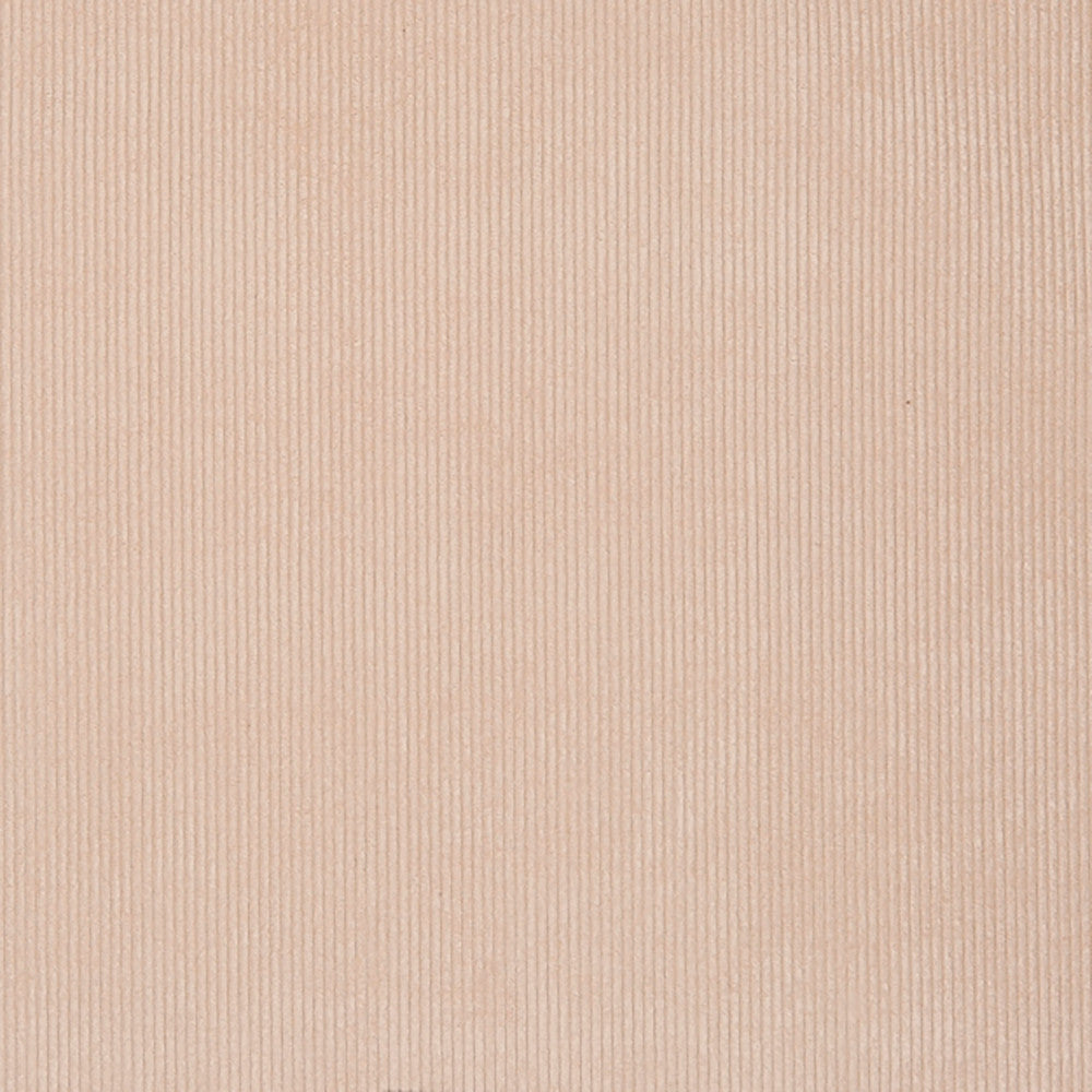 Campbell 31J7031 by JF Crypton Designer Fabric Crypton Binder 100% Polyester China 50000 Horizontal: and Vertical: 54 - Swanky Fabrics -