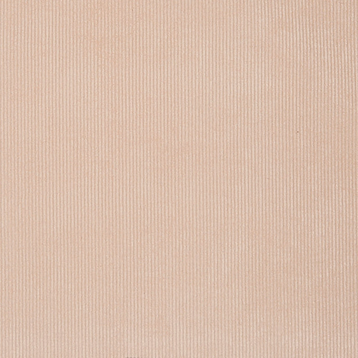 Campbell 31J7031 by JF Crypton Designer Fabric Crypton Binder 100% Polyester China 50000 Horizontal: and Vertical: 54 - Swanky Fabrics -