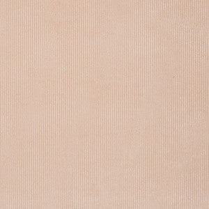 Campbell 31J7031 by JF Crypton Designer Fabric