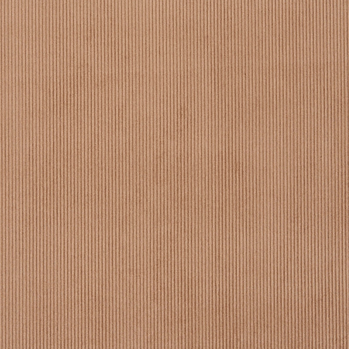 Campbell 32J7031 by JF Crypton Designer Fabric Crypton Binder 100% Polyester China 50000 Horizontal: and Vertical: 54 - Swanky Fabrics -