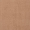 Campbell 32J7031 by JF Crypton Designer Fabric