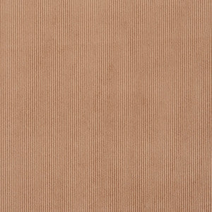 Campbell 32J7031 by JF Crypton Designer Fabric