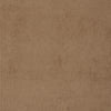 Campbell 34J7031 by JF Crypton Designer Fabric