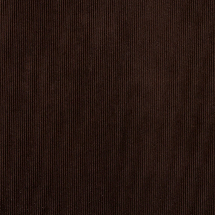 Campbell 39J7031 by JF Crypton Designer Fabric Crypton Binder 100% Polyester China 50000 Horizontal: and Vertical: 54 - Swanky Fabrics -