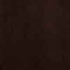 Campbell 39J7031 by JF Crypton Designer Fabric