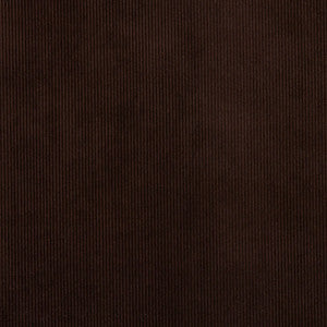 Campbell 39J7031 by JF Crypton Designer Fabric