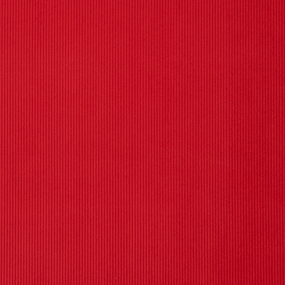 Campbell 46J7031 by JF Crypton Designer Fabric Crypton Binder 100% Polyester China 50000 Horizontal: and Vertical: 54 - Swanky Fabrics -