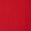 Campbell 46J7031 by JF Crypton Designer Fabric