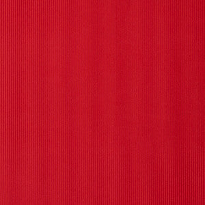 Campbell 46J7031 by JF Crypton Designer Fabric