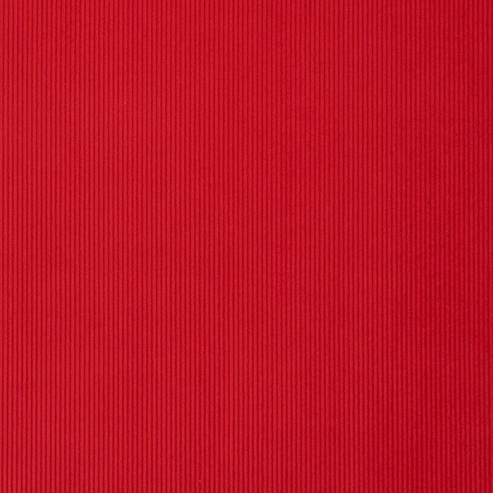 Campbell 46J7031 by JF Crypton Designer Fabric Crypton Binder 100% Polyester China 50000 Horizontal: and Vertical: 54 - Swanky Fabrics -