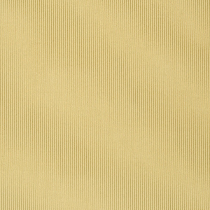 Campbell 72J7031 by JF Crypton Designer Fabric Crypton Binder 100% Polyester China 50000 Horizontal: and Vertical: 54 - Swanky Fabrics -
