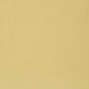 Campbell 72J7031 by JF Crypton Designer Fabric