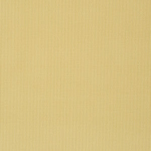 Campbell 72J7031 by JF Crypton Designer Fabric