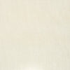 Campbell 91J7031 by JF Crypton Designer Fabric