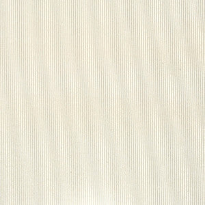 Campbell 91J7031 by JF Crypton Designer Fabric