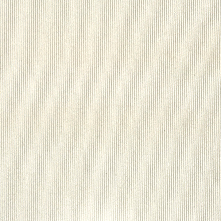 Campbell 91J7031 by JF Crypton Designer Fabric Crypton Binder 100% Polyester China 50000 Horizontal: and Vertical: 54 - Swanky Fabrics -