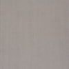 Campbell 94J7031 by JF Crypton Designer Fabric