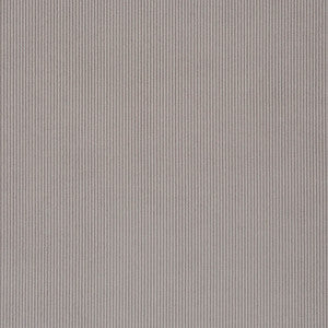 Campbell 94J7031 by JF Crypton Designer Fabric