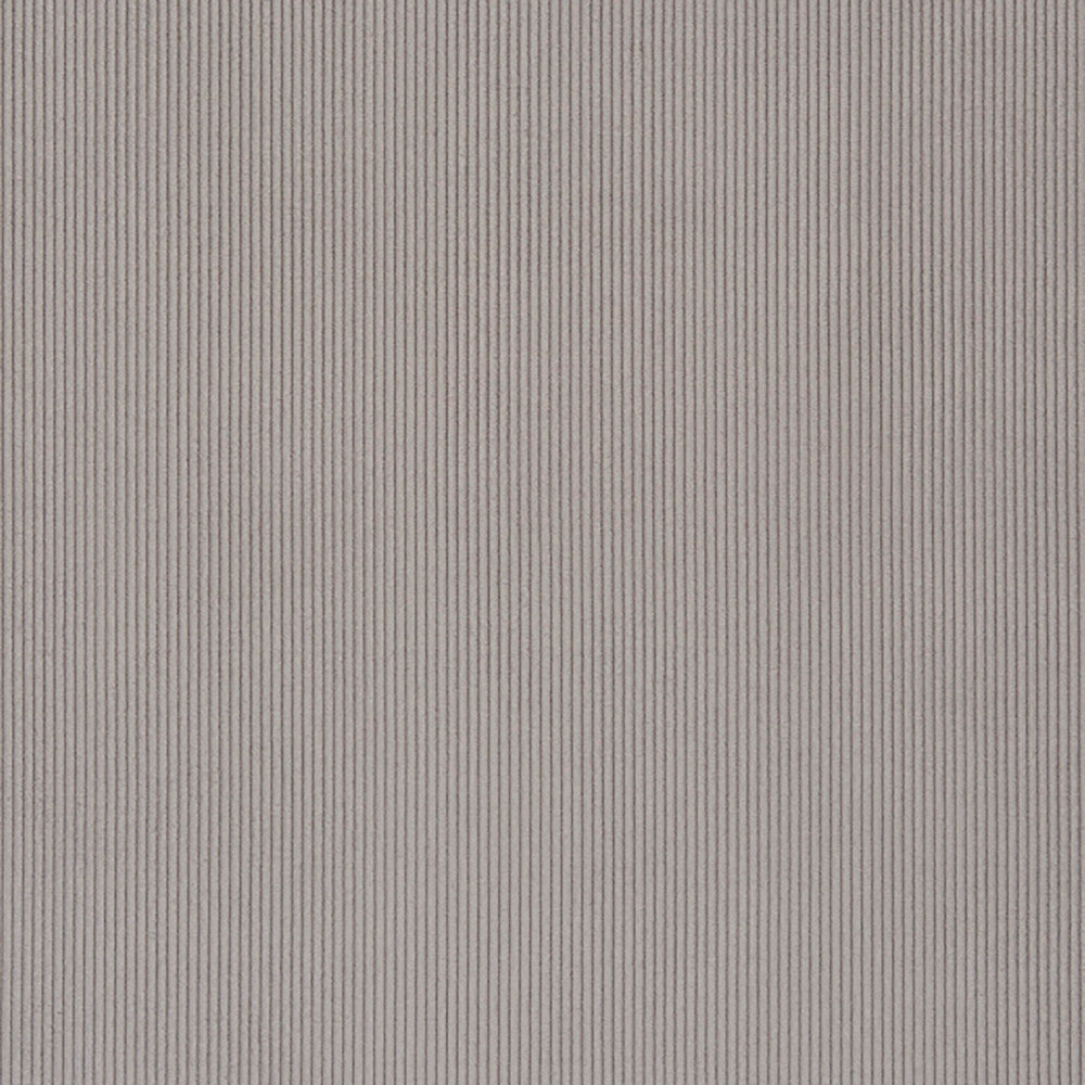 Campbell 94J7031 by JF Crypton Designer Fabric Crypton Binder 100% Polyester China 50000 Horizontal: and Vertical: 54 - Swanky Fabrics -