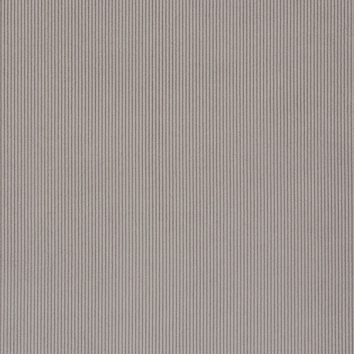 Campbell 94J7031 by JF Crypton Designer Fabric Crypton Binder 100% Polyester China 50000 Horizontal: and Vertical: 54 - Swanky Fabrics -