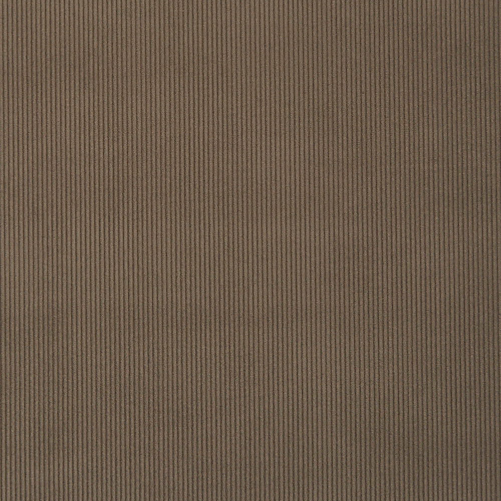 Campbell 97J7031 by JF Crypton Designer Fabric Crypton Binder 100% Polyester China 50000 Horizontal: and Vertical: 54 - Swanky Fabrics -