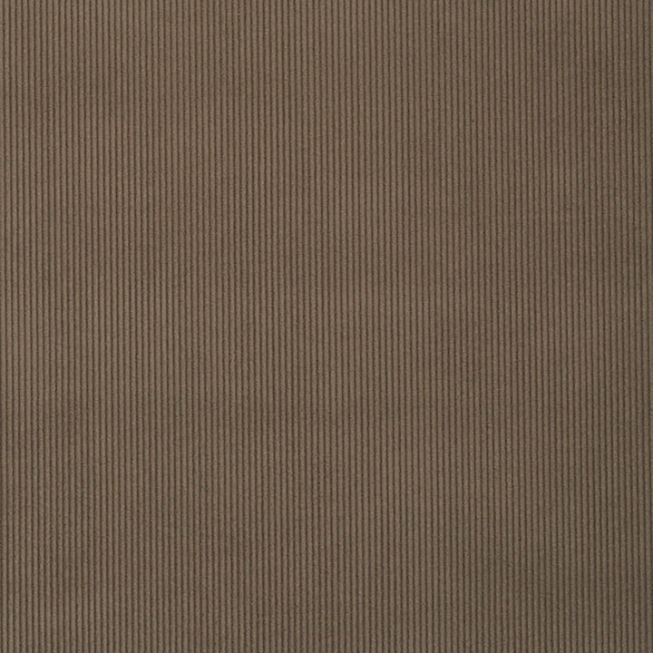 Campbell 97J7031 by JF Crypton Designer Fabric Crypton Binder 100% Polyester China 50000 Horizontal: and Vertical: 54 - Swanky Fabrics -