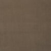 Campbell 97J7031 by JF Crypton Designer Fabric