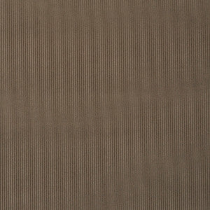 Campbell 97J7031 by JF Crypton Designer Fabric