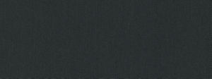 Campo Graphite 9 by Norbar Designer Fabric