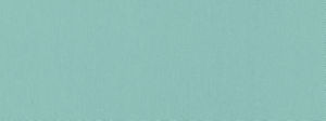 Campo Sky Blue 528 by Norbar Designer Fabric
