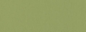 Campo Willow 216 by Norbar Designer Fabric