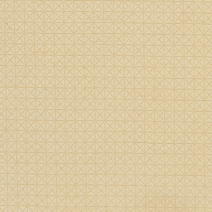 CANARY 15J8221 by JF Designer Fabric Glisten 100% Polyester India  Horizontal: 1 and Vertical: 1 54  - Swanky Fabrics -