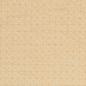 Canary 15J8221 By JF Designer Fabric