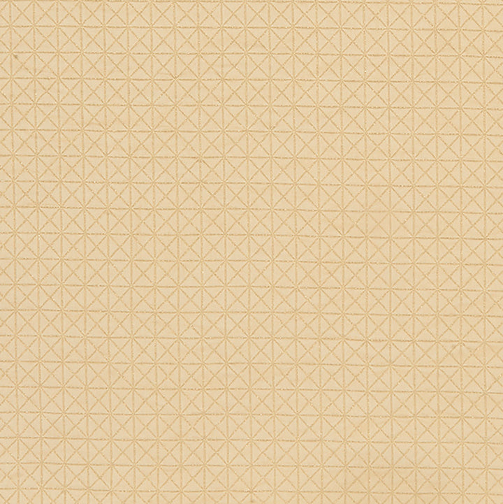 Canary 15J8221 by JF Designer Fabric Glisten 100% Polyester India 50000 Horizontal: 1 and Vertical: 1 54 - Swanky Fabrics -