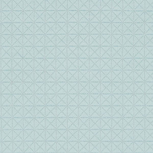 Canary 64J8221 by JF Designer Fabric