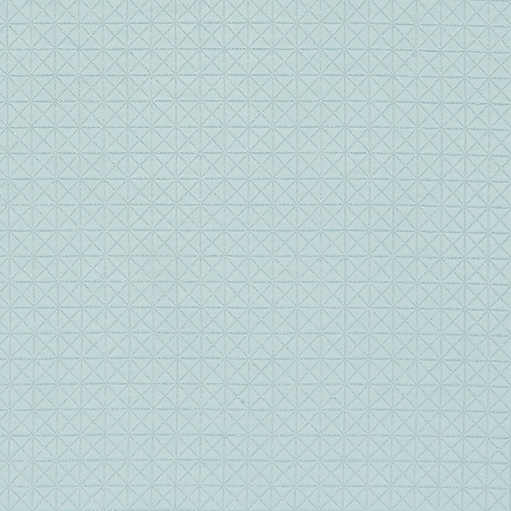 Canary 64J8221 by JF Designer Fabric Glisten 100% Polyester India 50000 Horizontal: 1 and Vertical: 1 54 - Swanky Fabrics -