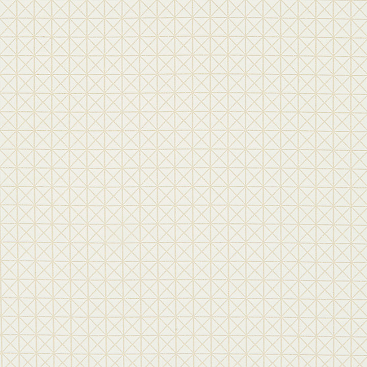 Canary 92J8221 by JF Designer Fabric Glisten 100% Polyester India 50000 Horizontal: 1 and Vertical: 1 54 - Swanky Fabrics -