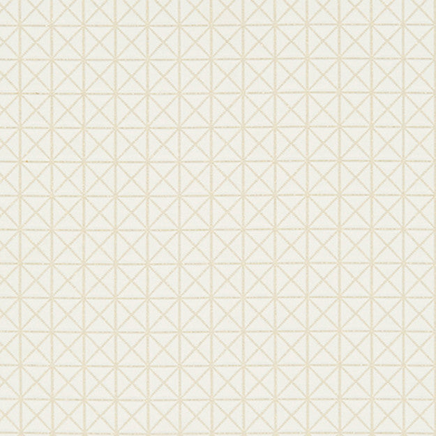 CANARY 92J8221 by JF Designer Fabric GLISTEN 100% Polyester INDIA ABRASIO (HEAVY DUTY- 30,000+ DOUBLE RUBS) Horizontal: 1.000 and Vertical: 1.000 54.00 - Swanky Fabrics -