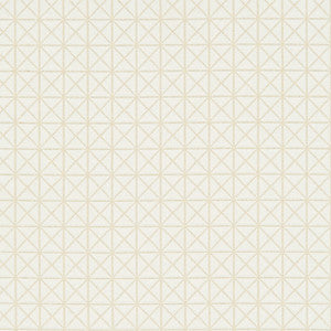Canary 92J8221 By JF Designer Fabric