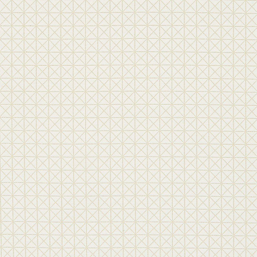 CANARY 92J8221 by JF Designer Fabric Glisten 100% Polyester India  Horizontal: 1 and Vertical: 1 54  - Swanky Fabrics -