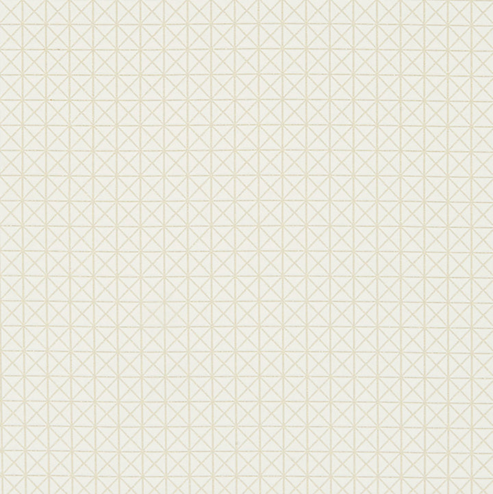 CANARY 92J8221 by JF Designer Fabric Glisten 100% Polyester India  Horizontal: 1 and Vertical: 1 54  - Swanky Fabrics -